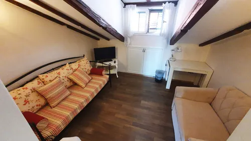 Superior Suite 41 - Photo 2