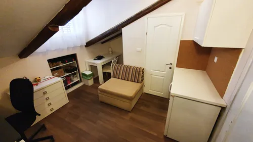 Co-working Office - Photo 2