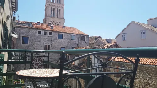 Standard Double Room 31 - Photo 7