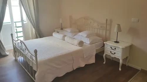 Standard Double Room 31 - Photo 2