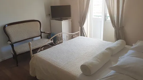 Standard Double Room 31 - Photo 4