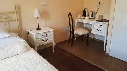 Standard Double Room 31 - Photo 3