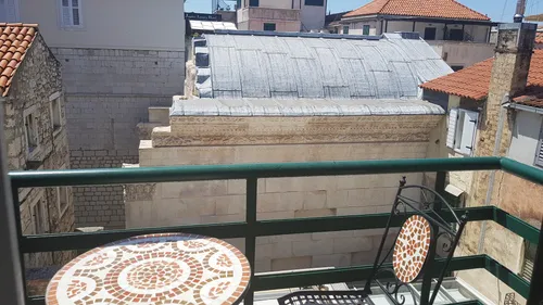 Standard Double Room 31 - Photo 6