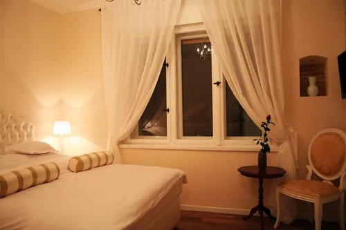 Standard Double Room 33 - Photo 4