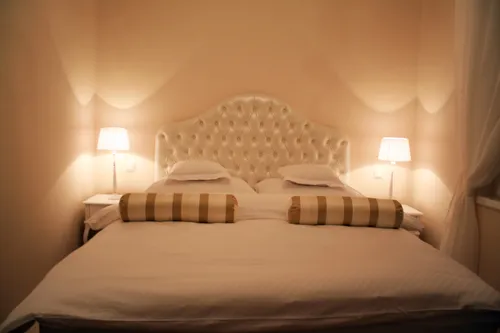 Standard Double Room 33 - Photo 6