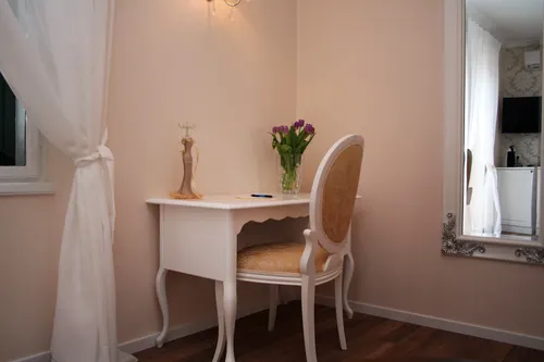 Premium Triple Room 35 - Photo 3