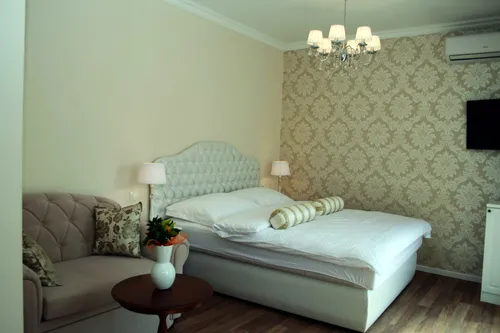 Premium Triple Room 35