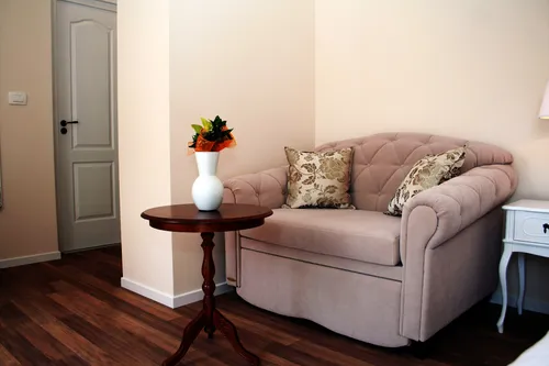 Premium Triple Room 35 - Photo 4