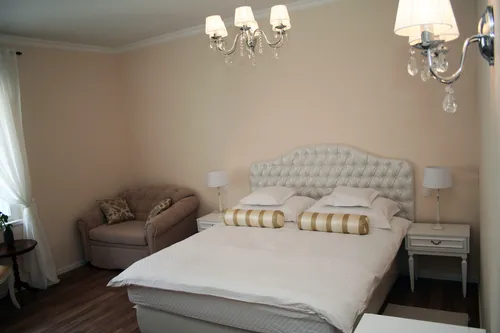 Premium Triple Room 34 - Photo 3