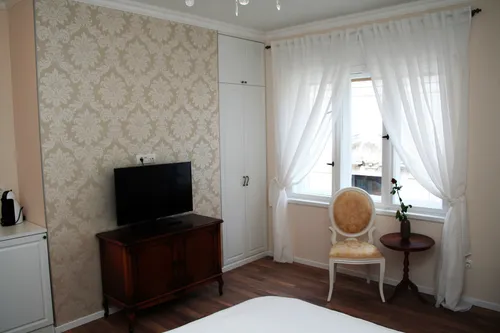 Premium Triple Room 34 - Photo 2