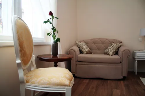 Premium Triple Room 34 - Photo 4