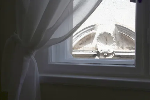 Premium Triple Room 34 - Photo 5