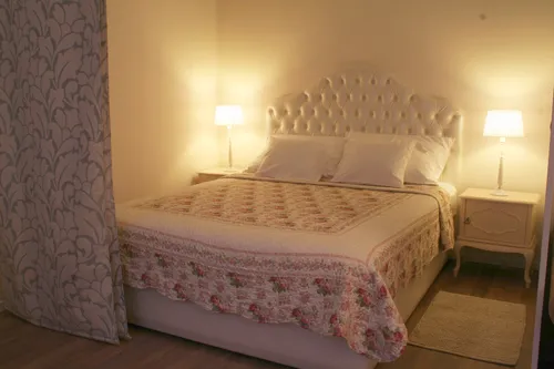 Superior Studio 32 - Photo 4