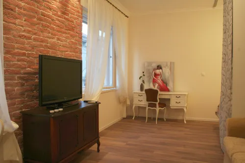 Superior Studio 32 - Photo 2