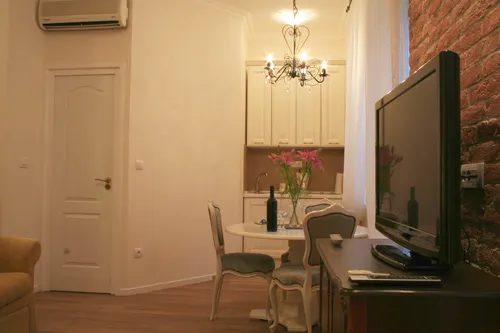 Superior Studio 32 - Photo 7