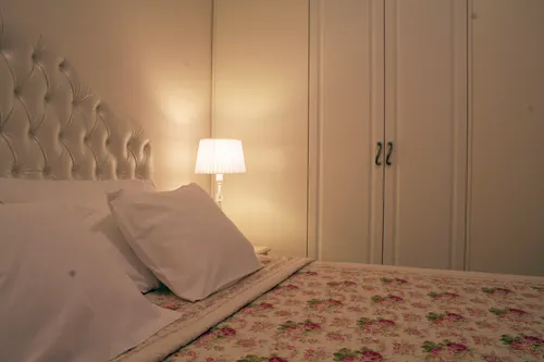 Superior Studio 32 - Photo 6