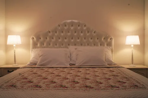 Superior Studio 32 - Photo 8