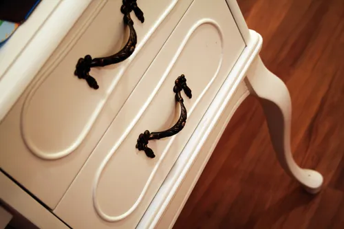 Superior Studio 32 - Photo 10