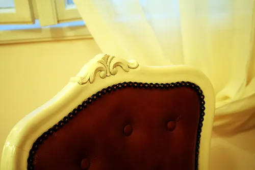 Superior Studio 32 - Photo 9