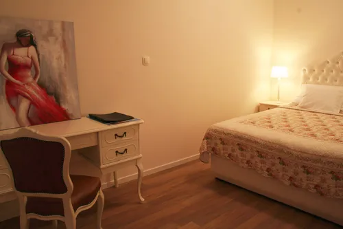 Superior Studio 32 - Photo 3